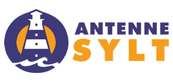 Antenne Sylt